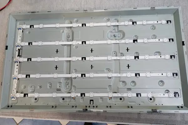 2 Bilişim Bilgisayar &amp; Teknik Servis - Resim 8