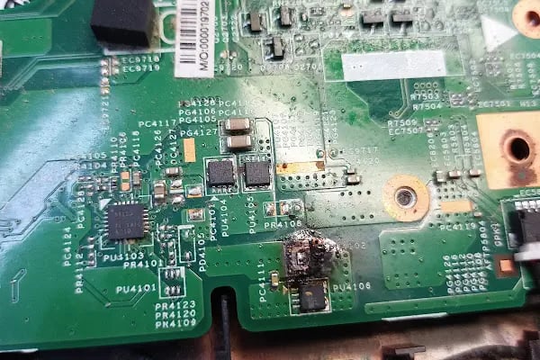 2 Bilişim Bilgisayar &amp; Teknik Servis - Resim 13