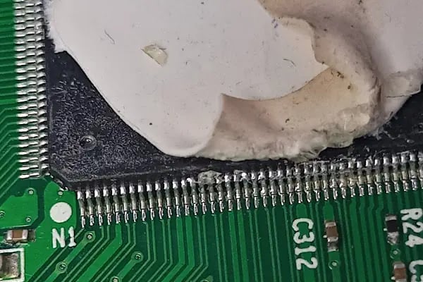 2 Bilişim Bilgisayar &amp; Teknik Servis - Resim 14