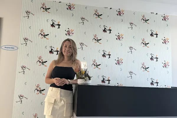 Uzm. Dr. Aslı Altaş - Antalya Çocuk Doktoru - Resim 2