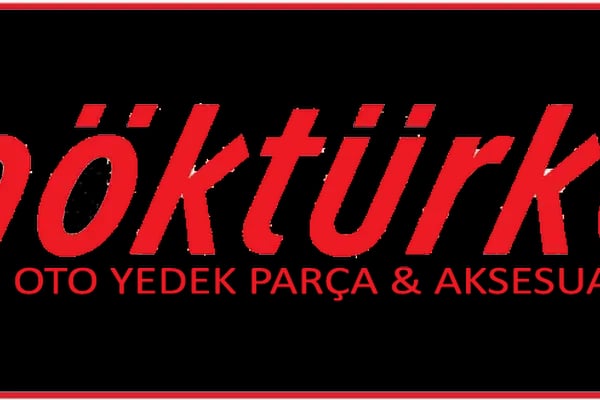 Oto Göktürkoğlu - Resim 11