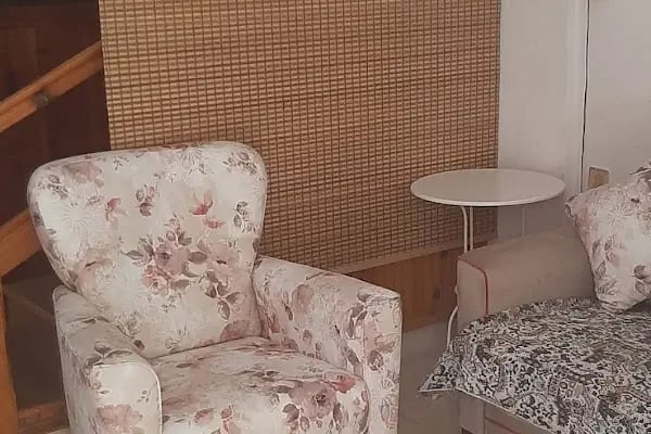Mono Apart Hotel - Resim 8
