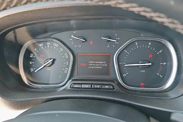 Azun Rent A Car - Resim 14