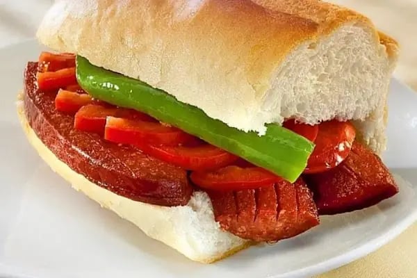 Cihangir fastfood Gemlik - Resim 3