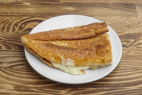 Cihangir fastfood Gemlik - Resim 13