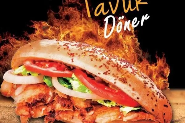 Cihangir fastfood Gemlik - Resim 19