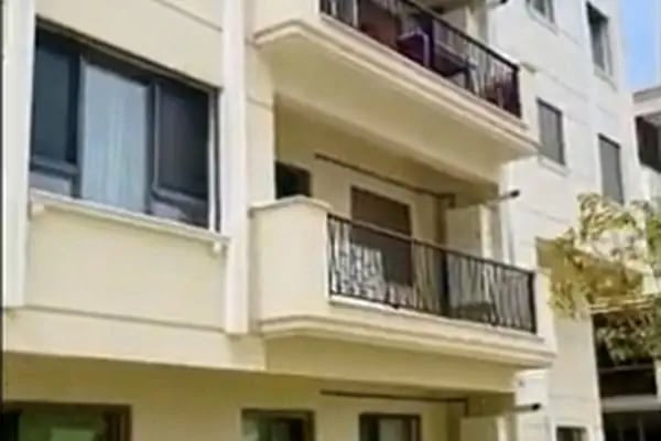 Ertürk Loca Sitesi - Resim 4