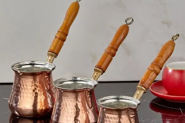 CURCUNA ALIŞ VERİŞ MERKEZİ - Resim 11
