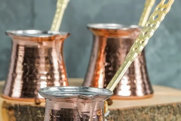 CURCUNA ALIŞ VERİŞ MERKEZİ - Resim 8