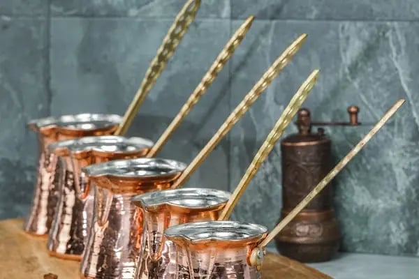 CURCUNA ALIŞ VERİŞ MERKEZİ - Resim 12