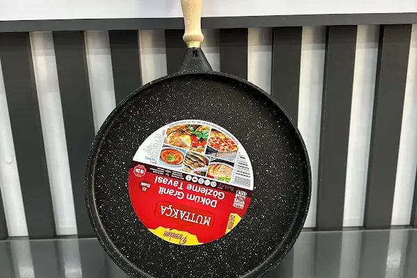 CURCUNA ALIŞ VERİŞ MERKEZİ - Resim 18