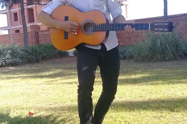 Şehit Hamza Uzguç Parkı - Resim 6
