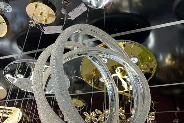 Kasım Fincan Yapı Market - Resim 16