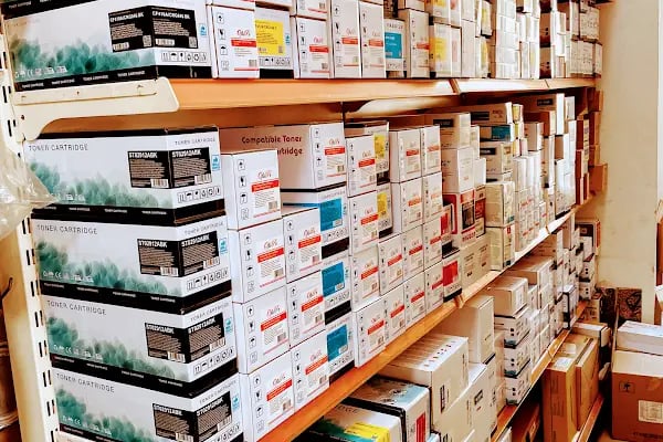 Bilgim Bilgisayar - Mikro Sakarya Yetkili İş Ortağı - Akınsoft Sakarya Yetkili İş Ortağı - Uyumsoft Sakarya Yetkili İş Ortağı - Resim 16
