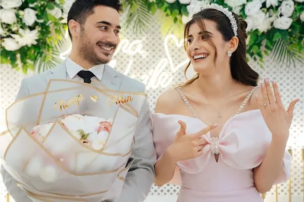 Şahan fotoğrafçılık - Resim 2