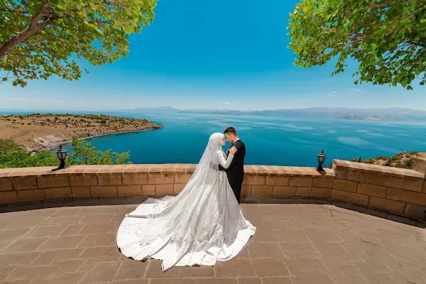 Şahan fotoğrafçılık - Resim 18