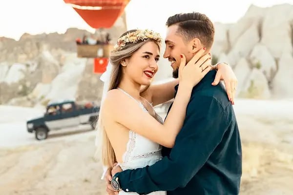 Şahan fotoğrafçılık - Resim 5