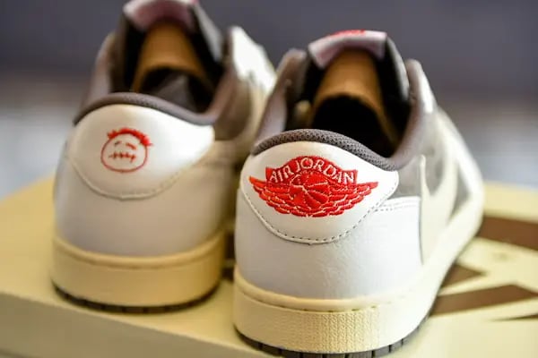 OHMSOLE - Resim 7
