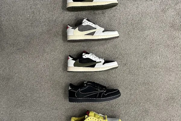 OHMSOLE - Resim 4