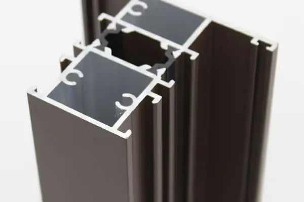 Almaks Metal Alüminyum Aksesuar San.Tic.Ltd.Şti - Resim 8