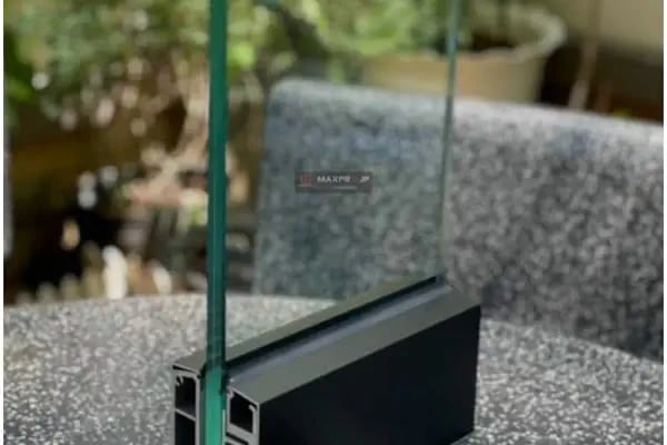 Almaks Metal Alüminyum Aksesuar San.Tic.Ltd.Şti - Resim 12
