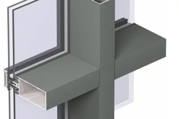 Almaks Metal Alüminyum Aksesuar San.Tic.Ltd.Şti - Resim 6