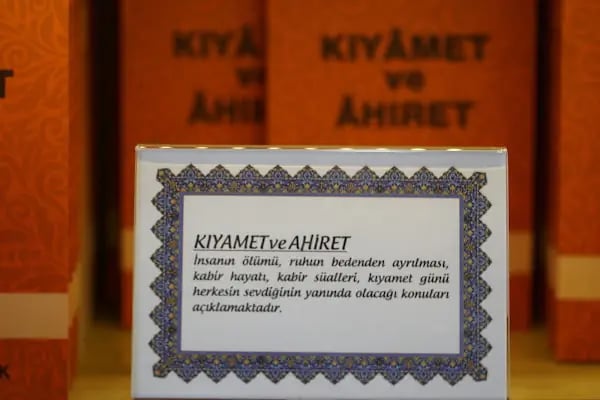 BAŞGÜMÜŞ - Resim 20