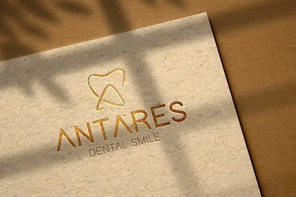 Antares Ağız Ve Diş Sağlığı Polikliniği - Resim 8
