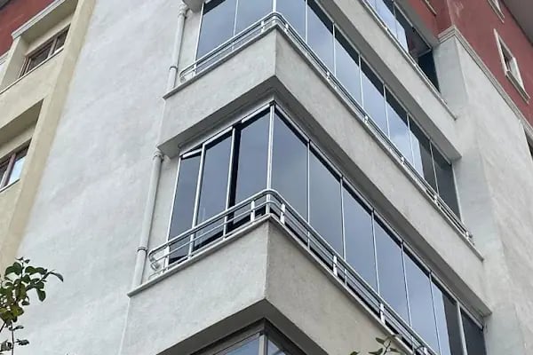 Yapı Dekor İstanbul - Resim 10