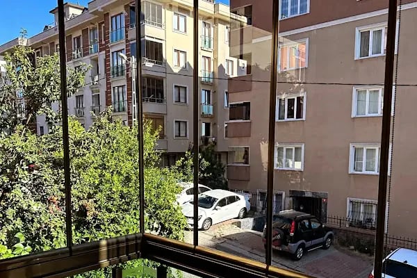 Yapı Dekor İstanbul - Resim 7