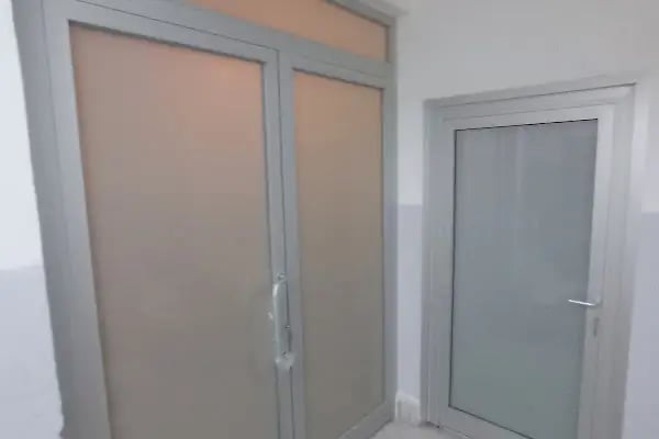 Yapı Dekor İstanbul - Resim 20