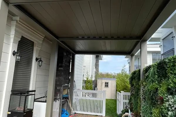 Yapı Dekor İstanbul - Resim 5