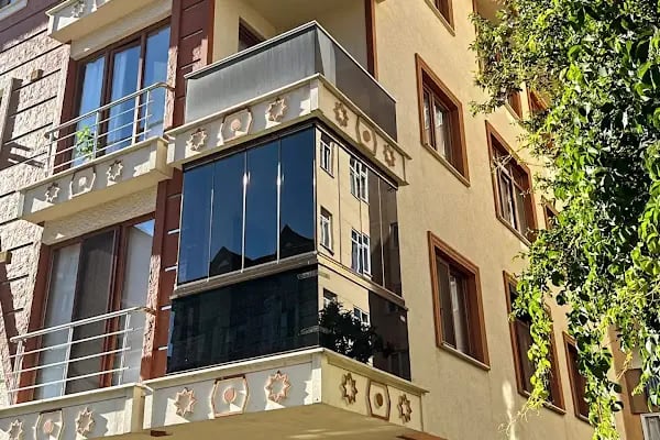 Yapı Dekor İstanbul - Resim 4