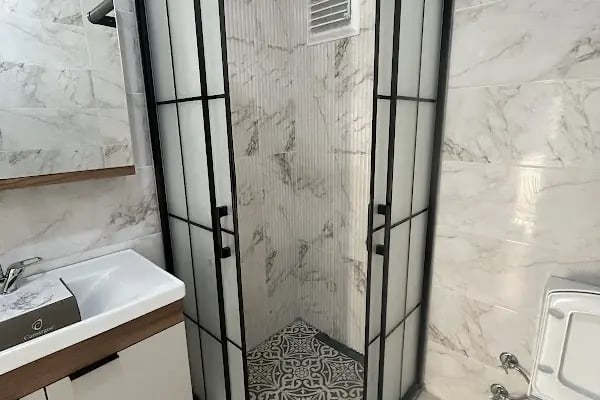 Yapı Dekor İstanbul - Resim 3