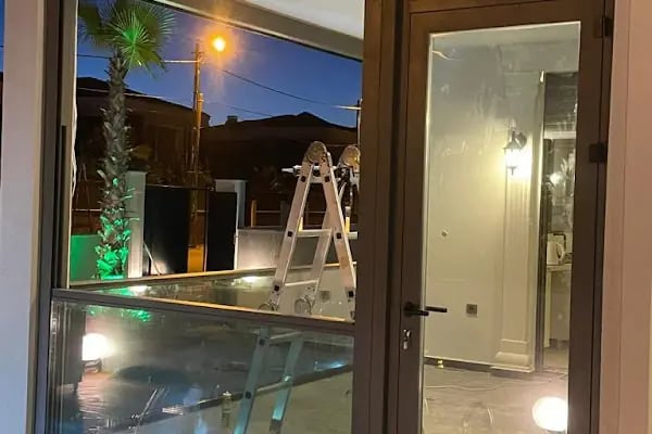 Yapı Dekor İstanbul - Resim 11