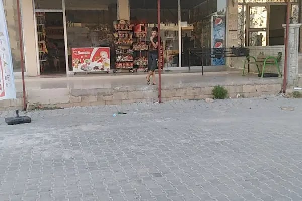 Eray Market - Resim 14