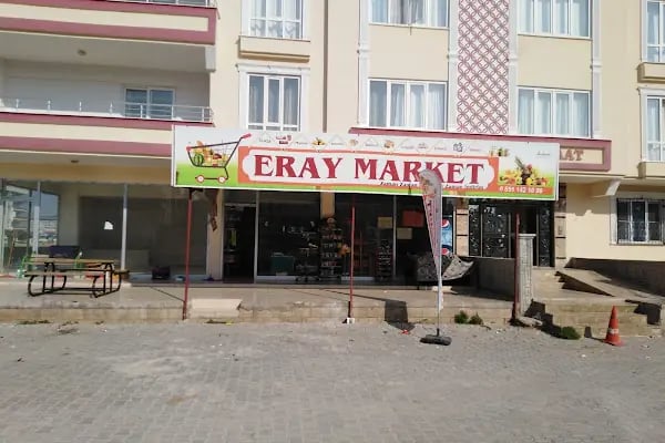 Eray Market - Resim 12