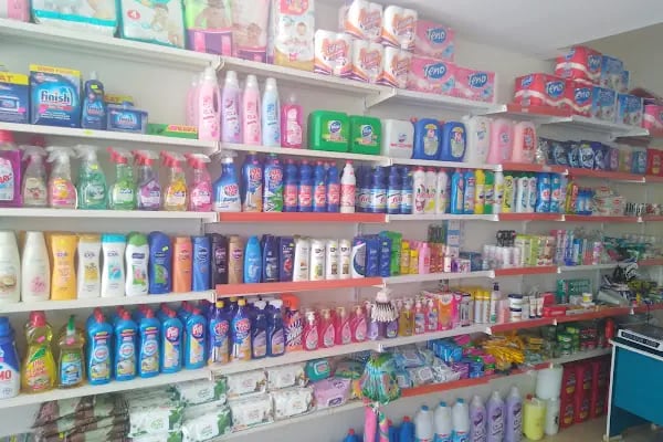 Eray Market - Resim 5