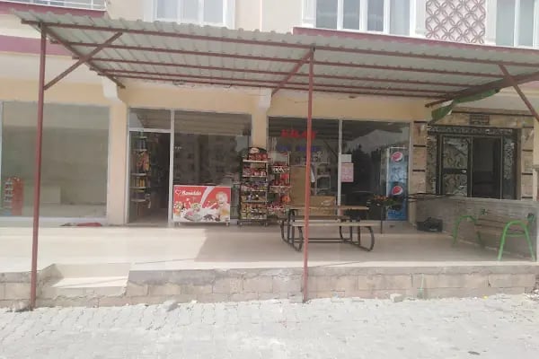 Eray Market - Resim 15