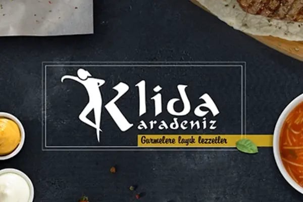 Livadi Cafe & Restaurant - Resim 3