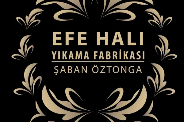 Başiskele Halı Yıkama - Efe Halı Yıkama - Şaban Öztonga - Resim 4