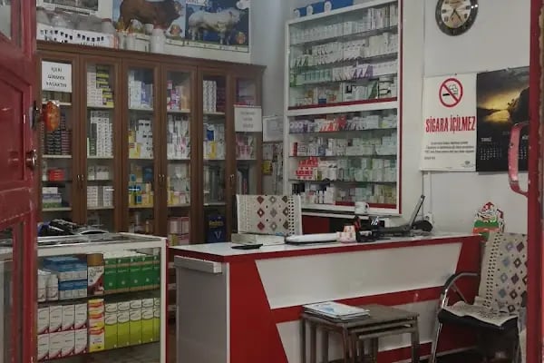 Özkaralar Veteriner Kliniği - Resim 2