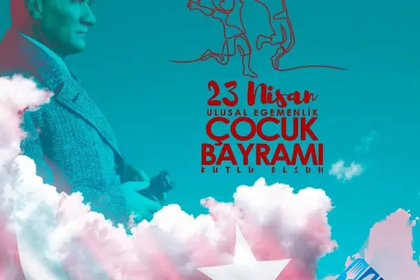 TABA Ev Yemekleri - Resim 12