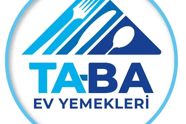 TABA Ev Yemekleri - Resim 15