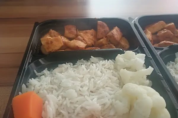 TABA Ev Yemekleri - Resim 5