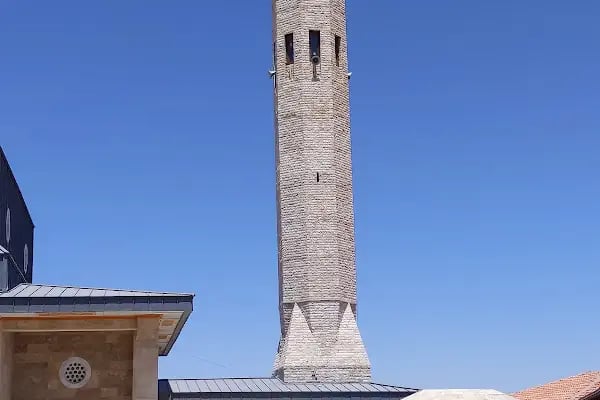 Balıklı Parkı - Resim 14