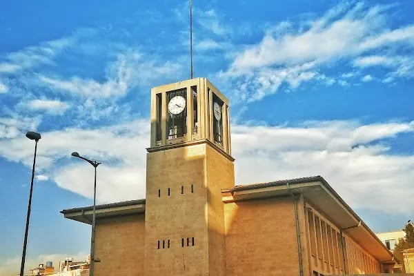 Balıklı Parkı - Resim 18