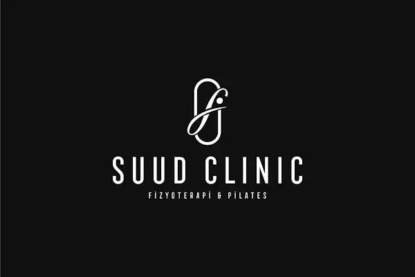 Suud Clinic - Resim 8