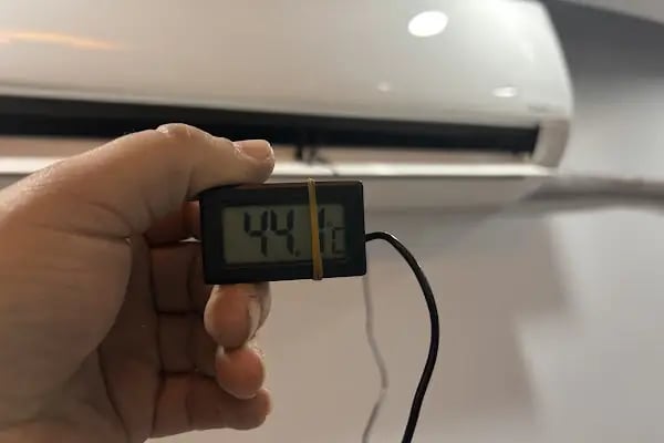 İzmir klima servisi , kombi servisi , beyaz eşya servisi tamir , bakım , onarım ÇAĞDAŞ TEKNİK - Resim 1