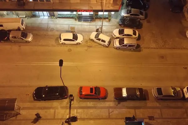 Çaputçu Unlu Mamüller - Resim 15